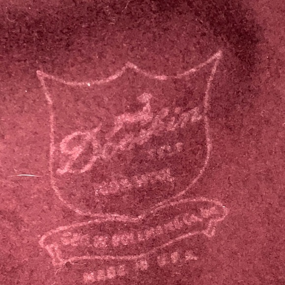 Liz Claiborne hat - Picture 6 of 7